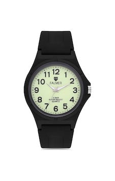 Falmer 5155 Silikon Erkek Kol Saati nk2141 Falmer 5155 Silikon Erkek Kol Saati nk2141