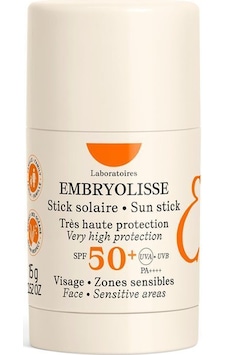 Güneş Koruyucu Stick Spf 50
