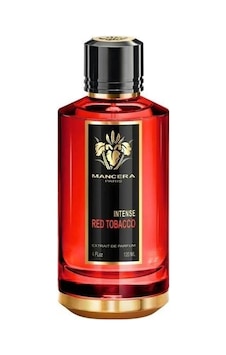 Mancera Paris Red Tobacco Intense Erkek Parfüm EDP 120 ML Mancera Paris Red Tobacco Intense Erkek Parfüm EDP 120 ML