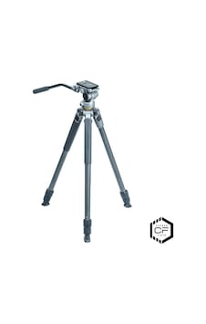 Vanguard Alta Pro 2 263Cv Karbon Fiber Video Tripod Kit Vanguard Alta Pro 2 263Cv Karbon Fiber Video Tripod Kit