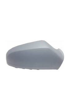 Opel Astra H (2004-2009) Sag Ayna Kapagi (Boyanabilir Tip) 254651123 Opel Astra H (2004-2009) Sag Ayna Kapagi (Boyanabilir Tip) 254651123