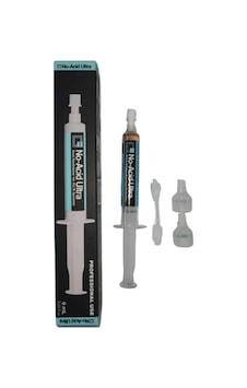 Errecom Tr1175.Al.H3.S2 Acid Ultra 6M-Asit Nötrleştirici Errecom Tr1175.Al.H3.S2 Acid Ultra 6M-Asit Nötrleştirici