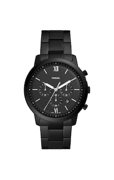 Fossil FS5474 Erkek Kol Saati Fossil FS5474 Erkek Kol Saati