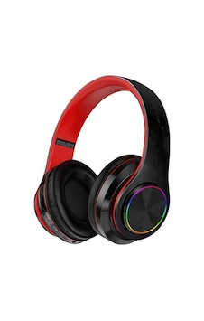 39bluetooth Kulaklık Kablosuz Bluetooth Kulaklık