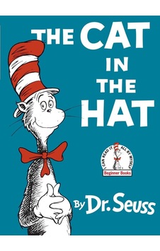 The İn The Hat Sku: Zeusstk6d6832aa4e The İn The Hat Sku: Zeusstk6d6832aa4e