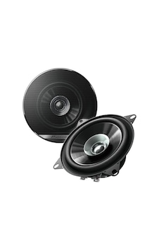 Pioneer Ts-G1010F 10 Cm 190 Watt Oto Hoparlör Pioneer Ts-G1010F 10 Cm 190 Watt Oto Hoparlör