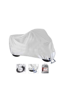 Venom Arw-motor Brandası L Arw-011