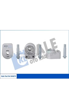 Yağ Soğutucu Megane 2 - 3 - 4 Clio 2 - 3 - 4 Symbol 2 - 3 Sandero 1 - 2 Logan 1 - 2 Duster 2010 Dokker 2012 Nissan Note E12 2008-2012 Micra 3 K12 2005-2010 Juke 2010 1.5dci K9k 04049894 Yağ Soğutucu Megane 2 - 3 - 4 Clio 2 - 3 - 4 Symbol 2 - 3 Sandero 1 - 2 Logan 1 - 2 Duster 2010 Dokker 2012 Nissan Note E12 2008-2012 Micra 3 K12 2005-2010 Juke 2010 1.5dci K9k 04049894