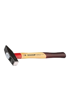 GEDORE 600 H-1500 ÇEKİÇ ROTBANT - PLUS GEDORE 600 H-1500 ÇEKİÇ ROTBANT - PLUS