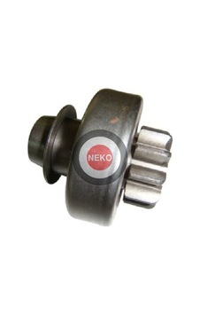 Marş Dişlisi 10 Diş 32.5mm Kia, Hyundai, Opel, Renault Master Formmetal Frm 72947 Marş Dişlisi 10 Diş 32.5mm Kia, Hyundai, Opel, Renault Master Formmetal Frm 72947