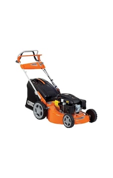 Oleomac G53TK Comfort Plus All Road Çim Biçme Makinesi