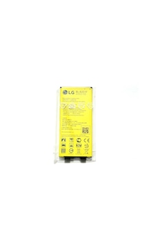 LG Uyumlu G5 ( BL-42D1F ) Batarya Pil LG Uyumlu G5 ( BL-42D1F ) Batarya Pil