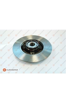 EUROREPAR 1619237980 E:Arka Fren Disk Merkezi EUROREPAR 1619237980 E:Arka Fren Disk Merkezi