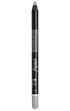 Waterproof Eye Pencil No: 111 - Göz Kalemi - 8691190521110 Waterproof Eye Pencil No: 111 - Göz Kalemi - 8691190521110