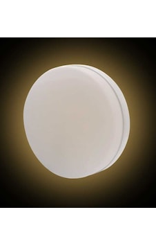 Cata 40w Xplus Sıva Üstü Led Panel Aydınlatma Ct-5664 Günışığı Beyaz Cata 40w Xplus Sıva Üstü Led Panel Aydınlatma Ct-5664 Günışığı Beyaz