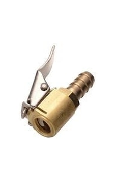 Hava Basma Uç Mandalı 8 Mm Hava Basma Uç Mandalı 8 Mm