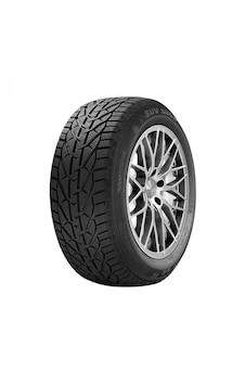 Riken 275/40 R20 106V XL Suv Snow Kış Lastiği 2023 Riken 275/40 R20 106V XL Suv Snow Kış Lastiği 2023