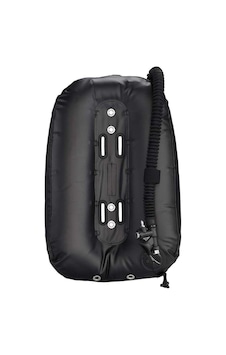 Apeks Wtx-d40 Psd Balon Çok Renkli Apeks Wtx-d40 Psd Balon Çok Renkli
