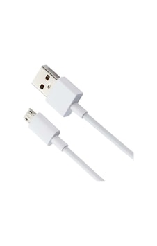 Jbl T 500bt Uyumlu Mikro Usb Şarj Kablosu Jbl T 500bt Uyumlu Mikro Usb Şarj Kablosu