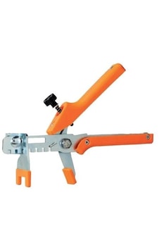 VitrA Fit K353031 Ayarlanabilir Pense K353031 VitrA Fit K353031 Ayarlanabilir Pense K353031
