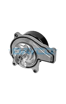 Dayco Devırdaım Pompası Bmw B47 F45 F46 F48 F39 . Mını F54 F55 F56 F57 F60 Dp2117 11518586721 Dayco Devırdaım Pompası Bmw B47 F45 F46 F48 F39 . Mını F54 F55 F56 F57 F60 Dp2117 11518586721