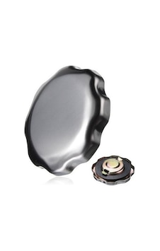 Benzinli Motor Depo Kapağı 5.5 - 6.5 Hp Benzinli Motor Depo Kapağı 5.5 - 6.5 Hp