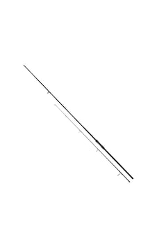Daiwa Black Widow Carp 305 Cm 3,5 Lbs Tele Sazan Kamışı Bw0312ax Daiwa Black Widow Carp 305 Cm 3,5 Lbs Tele Sazan Kamışı Bw0312ax
