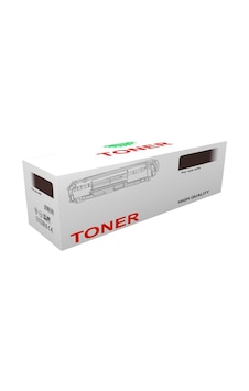 Hp Cf230a / Crg051 Uyumlu Toner Hp Cf230a / Crg051 Uyumlu Toner