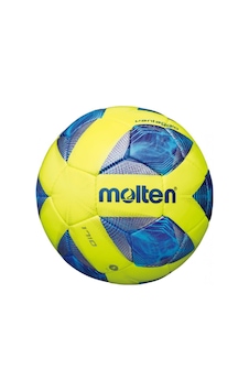 Molten Futbol Topu F5A1710-Y 5 Molten Futbol Topu F5A1710-Y 5