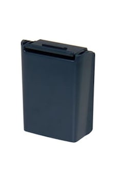 Datalogic Skorpio Gun Standart Pil Datalogic Skorpio Gun Standart Pil