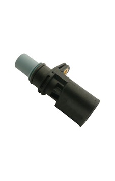 Hellux X Faz Verici Hal Sensörü Golf Iv-bora-a3-a4 1.6 Aeh-apf Hellux Hls.7203 06a905161b