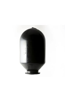 Euromax Hidrofor Membranı 35/50 Lt Epdm D.80 Euromax Hidrofor Membranı 35/50 Lt Epdm D.80
