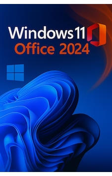 Windows 11 Pro Ve Microsoft Office 2024 Dijital Lisans Anahtarı Windows 11 Pro Ve Microsoft Office 2024 Dijital Lisans Anahtarı
