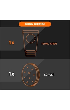 Veet Men Duşta Tüy Dökücü Krem Erkeklere Özel, 2 X 150 Ml Veet Men Duşta Tüy Dökücü Krem Erkeklere Özel, 2 X 150 Ml