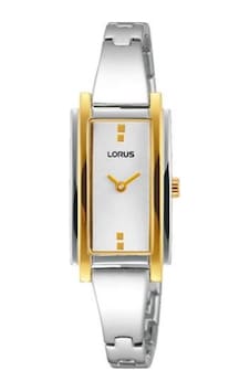 Lorus RJ460BX9 Kadın Kol Saati Lorus RJ460BX9 Kadın Kol Saati