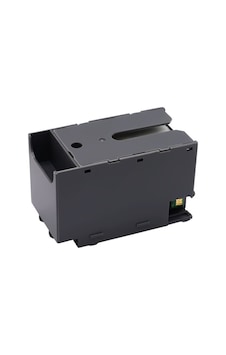 Epson WorkForce C5210, C5290, C5710, C5790 (T6716) Atık Tank Epson WorkForce C5210, C5290, C5710, C5790 (T6716) Atık Tank