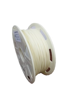 Sava Tpu Superflex 60a Soft Beyaz Filament Sava Tpu Superflex 60a Soft Beyaz Filament