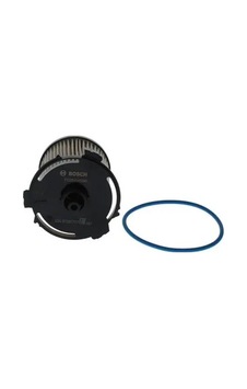 Ford Custom Yakit Filtresi 2.2 Tdci 2012-2018 Bosch F026402290 Ford Custom Yakit Filtresi 2.2 Tdci 2012-2018 Bosch F026402290
