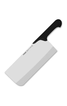 Butcher's Pastırma Bıçağı 30 Cm-91181 Butcher's Pastırma Bıçağı 30 Cm-91181