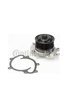 Contı Wps3050 Devirdaim Pompası Mercedes Om642 W203 W204 C209 C219 W211 W164 W463 W221 W639 B906 A6422001001 Contı Wps3050 Devirdaim Pompası Mercedes Om642 W203 W204 C209 C219 W211 W164 W463 W221 W639 B906 A6422001001