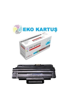 Samsung Mlt D209l Scx4824fn, Scx4828fn, Ml2855nd Uyumlu Toner