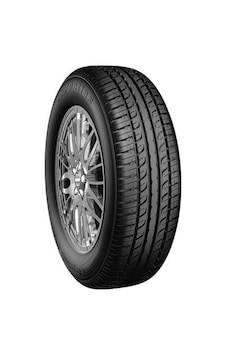 Petlas 155/70 R13 TL 75T Elegant PT311 Yaz Lastiği 2025 Petlas 155/70 R13 TL 75T Elegant PT311 Yaz Lastiği 2025