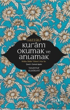 Kur'an'ı Okumak Ve Anlamak - Kitabu Adabi Tilaveti L-kur An - Grsy-752543 Kur'an'ı Okumak Ve Anlamak - Kitabu Adabi Tilaveti L-kur An - Grsy-752543
