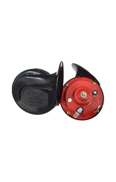 Korna Dadat Tek Fişli -12v Üstün Hs 204 V1