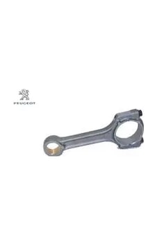 Piston Kolu 1.3 0603.e6 Peugeot Piston Kolu 1.3 0603.e6 Peugeot