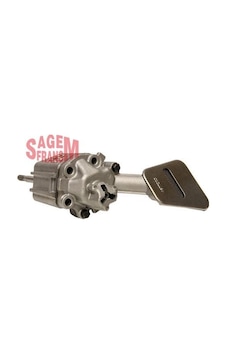 Sagem 24201 Yağ Pompası Palio Albea Marea 1.6 16v 46772183 Sagem 24201 Yağ Pompası Palio Albea Marea 1.6 16v 46772183