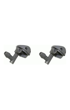 Opel Corsa B Kasa / Ön Cam Su Fiskiye Memesi Sag Sol Takim 337509367 Opel Corsa B Kasa / Ön Cam Su Fiskiye Memesi Sag Sol Takim 337509367