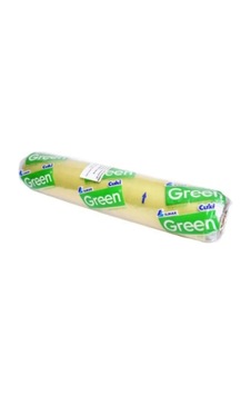Streç Dökme -45 Cm Green-300 Metre Streç Dökme -45 Cm Green-300 Metre