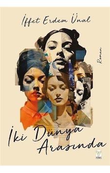 3 Günde 5 Kilo - Şok Diyetler Kitabı - Femme Fatale - Feniks Kitap
