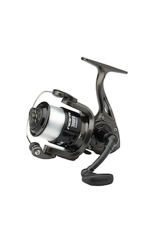 Dam Nova 2000 Fd 1bb-230m/0.20mm Dam Nova 2000 Fd 1bb-230m/0.20mm